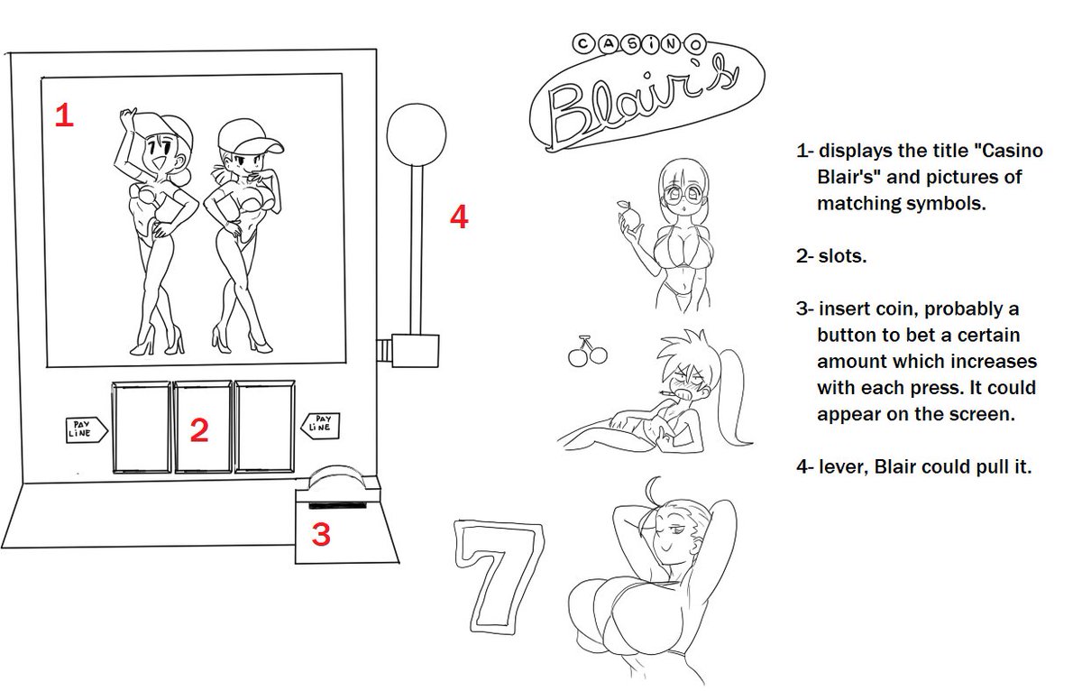 🔞✋Tim-buktu✋🔞 tweet media