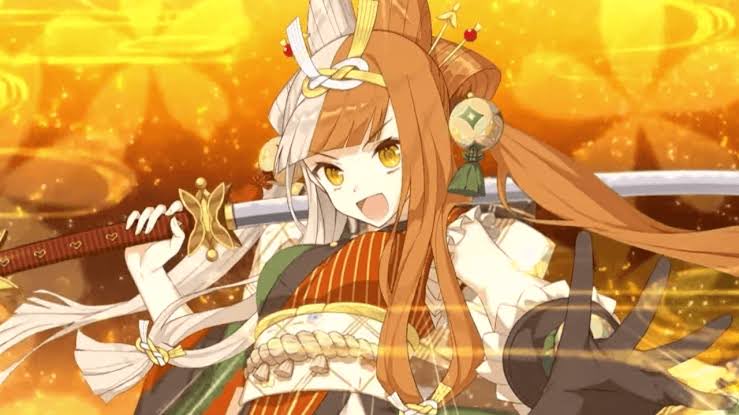 みなと@小説家初心者 tweet media