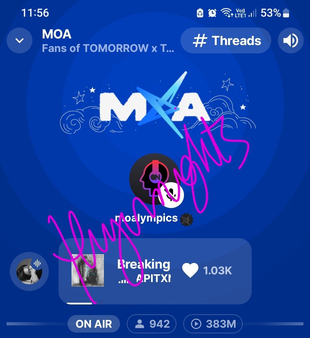 7TH YEAR: j ☆ tweet media