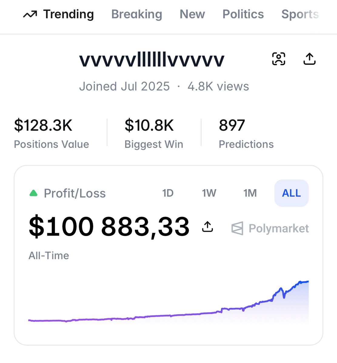 SHADOW 👻 tweet media