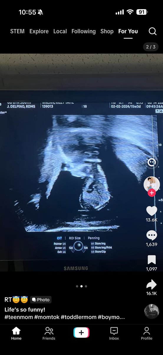 Henny Ruggs III tweet media