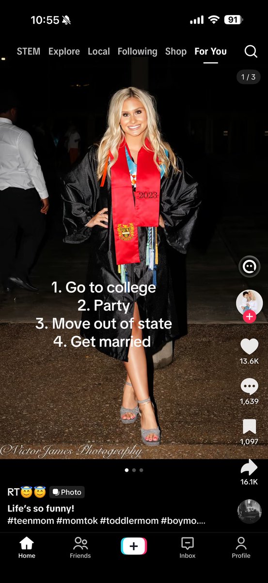 Henny Ruggs III tweet media