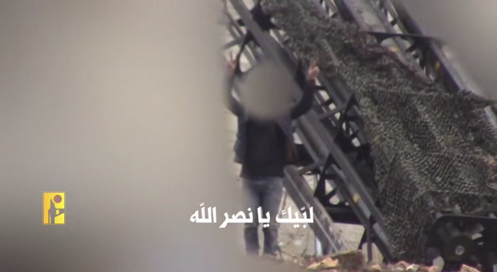 د 🪽🩵 tweet media