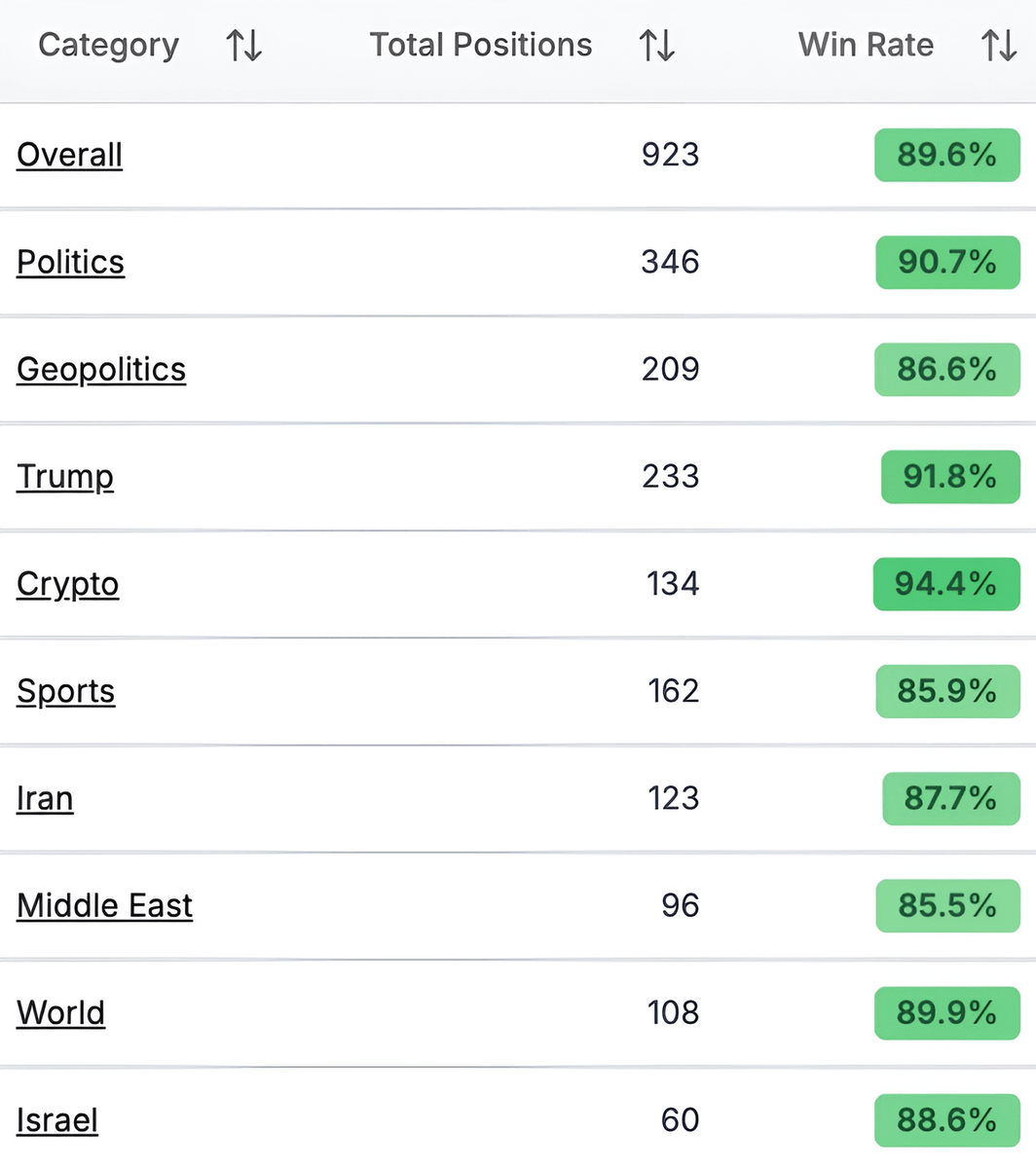 SHADOW 👻 tweet media