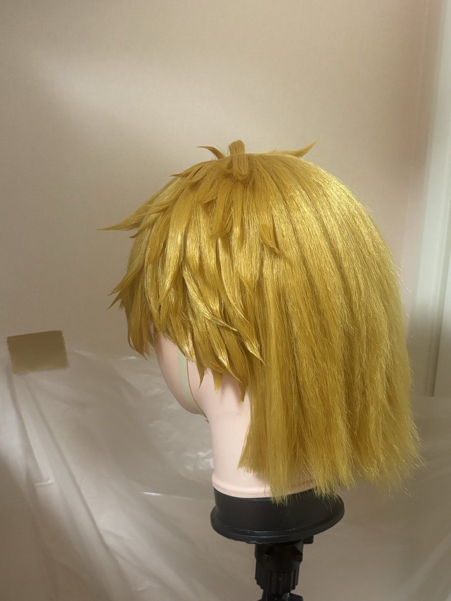 はないちもんめ 4/5a! tweet media