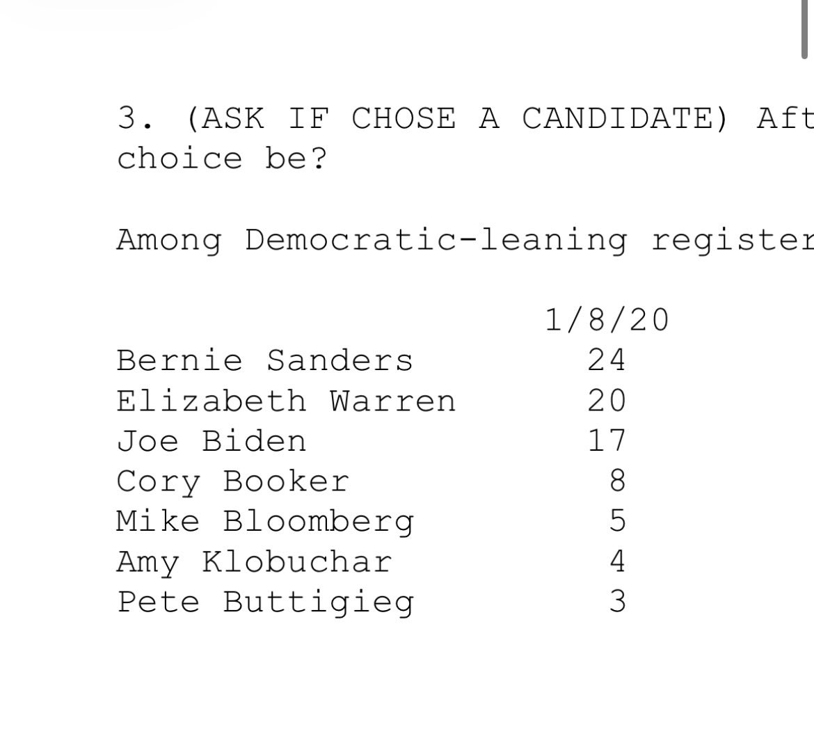 ThePhysco tweet media