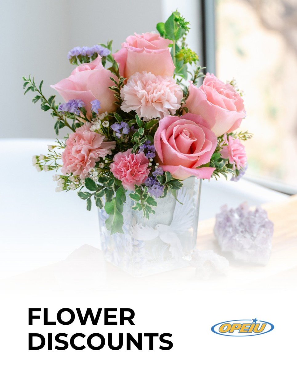 OPEIU | opeiu.org tweet media