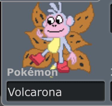 soli (feraligatr’s strongest soldier) tweet media