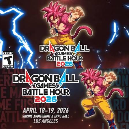 yamoshi🇩🇿 tweet media