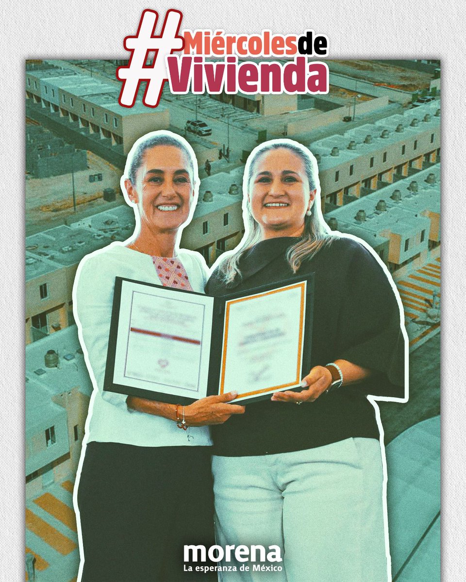 Comité Ejecutivo Estatal morena Veracruz tweet media