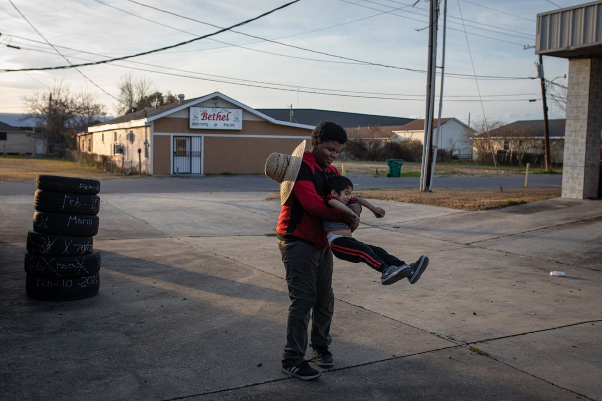 Edu Ponces tweet media