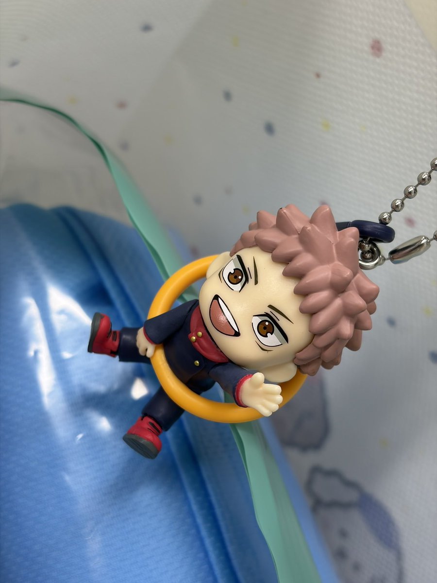 커비¹¹ tweet media