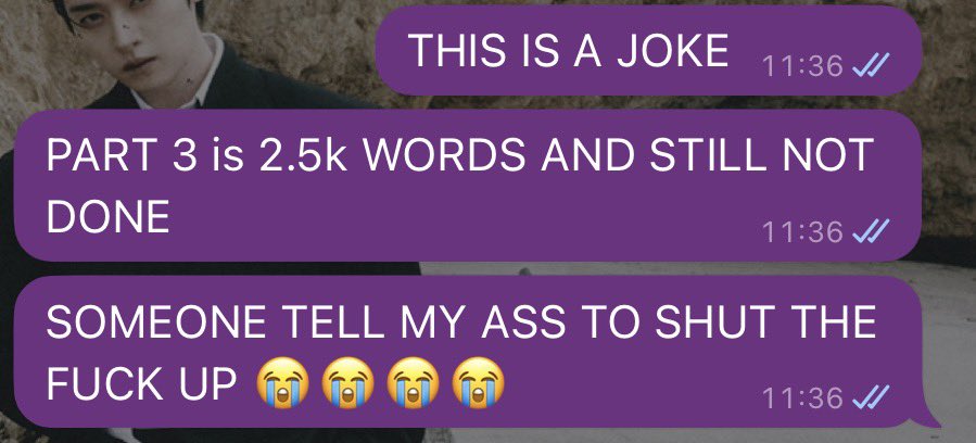 puppy 🥀🔞 tweet media