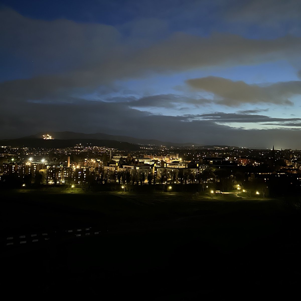 maszxzx's tweet image. stumbled a few times bcos I’m so blind but kewl view