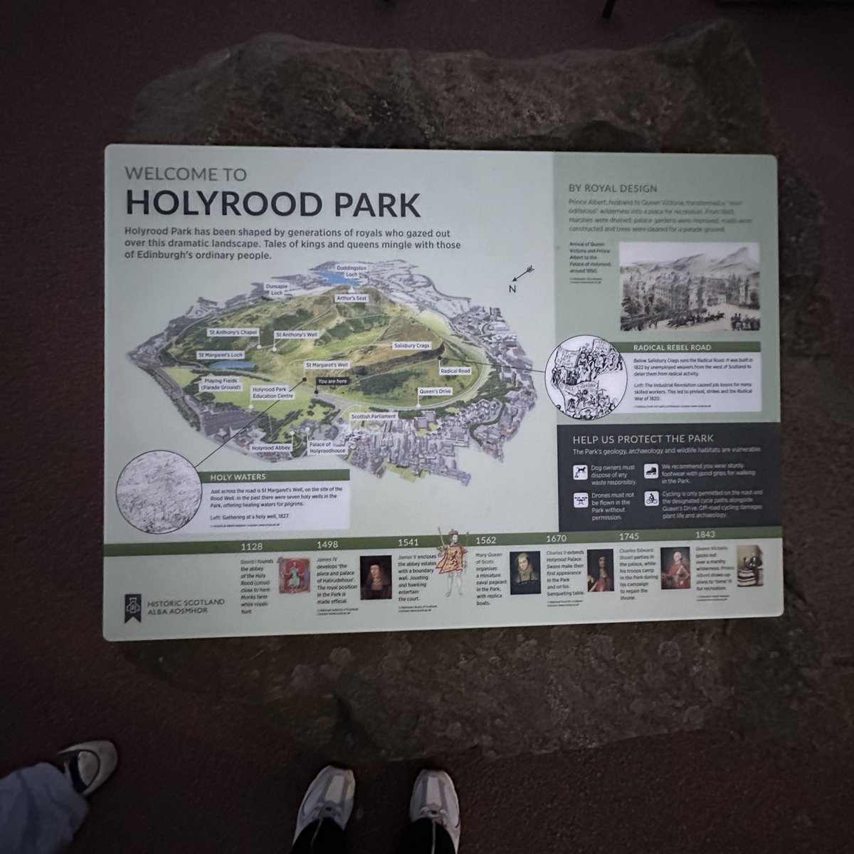 maszxzx's tweet image. stumbled a few times bcos I’m so blind but kewl view