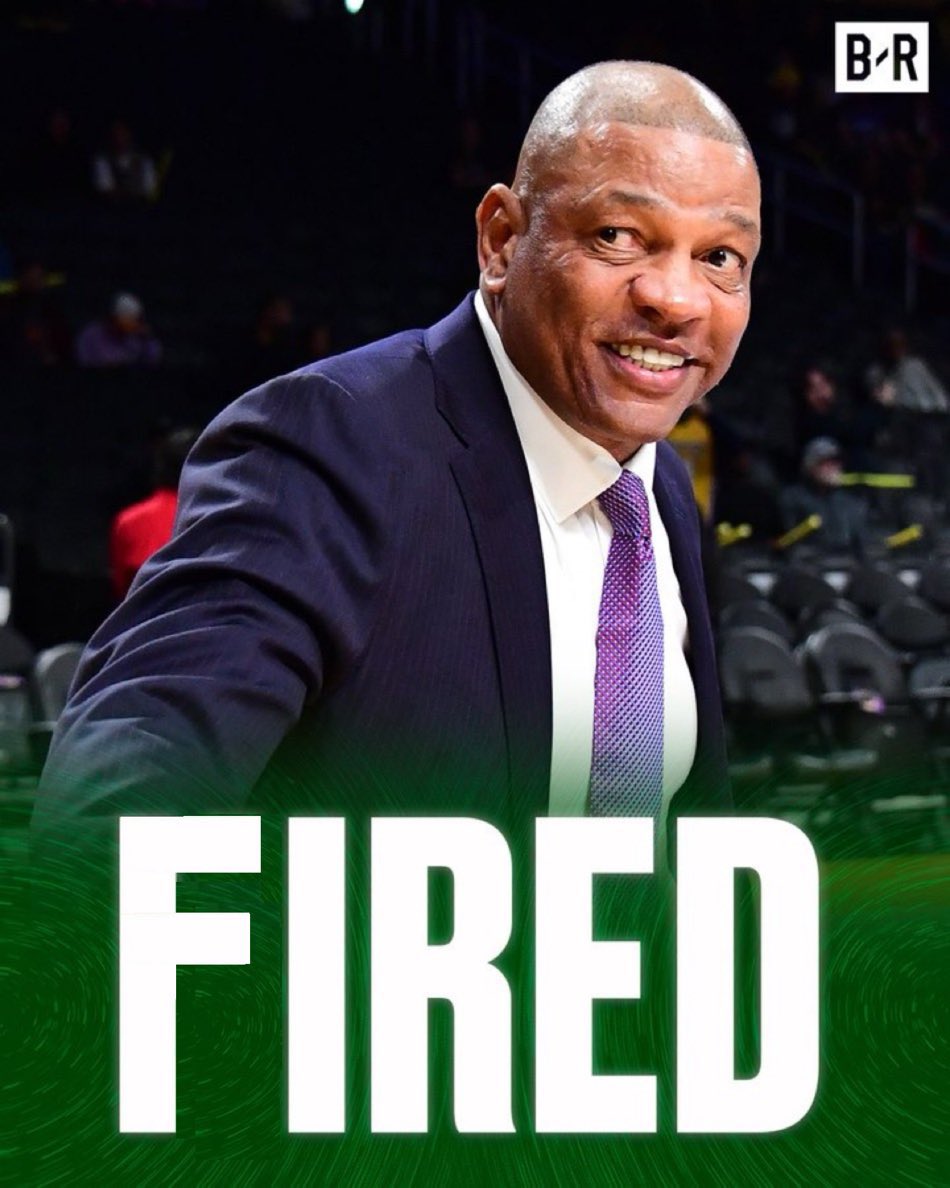 Bucks Lead tweet media