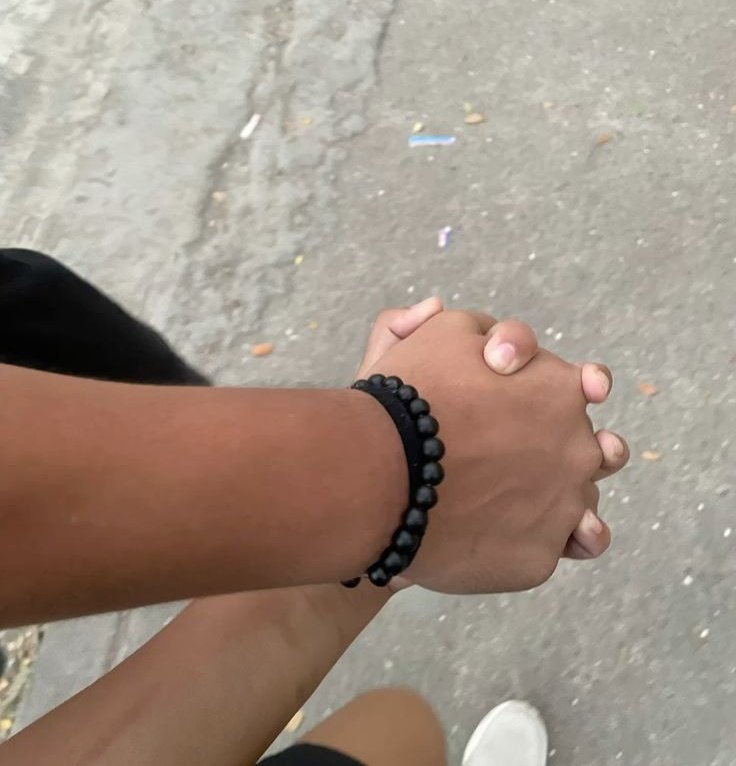 Kidd, the show🏴‍☠️🔥 tweet media