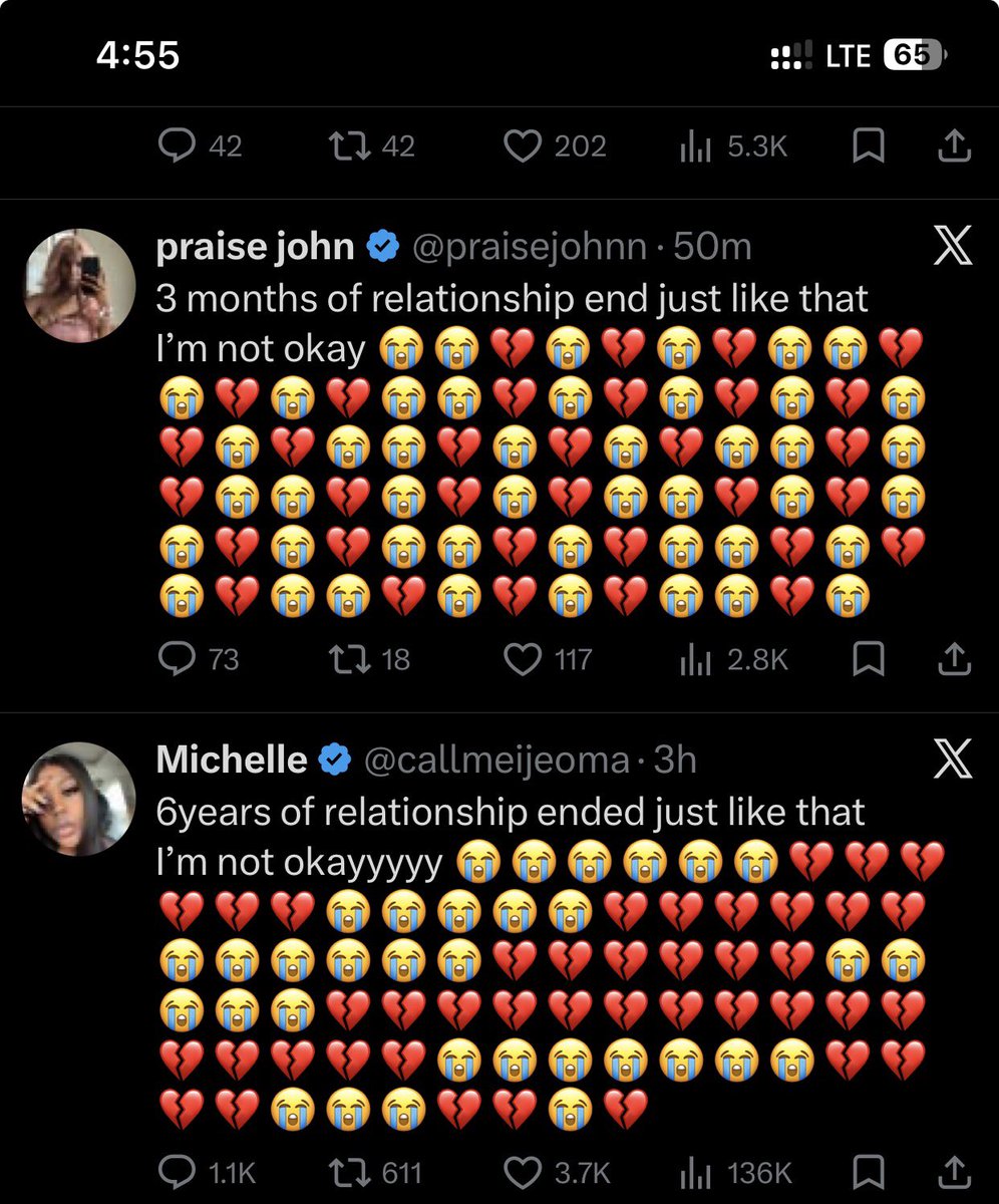 Edward_Trades tweet media