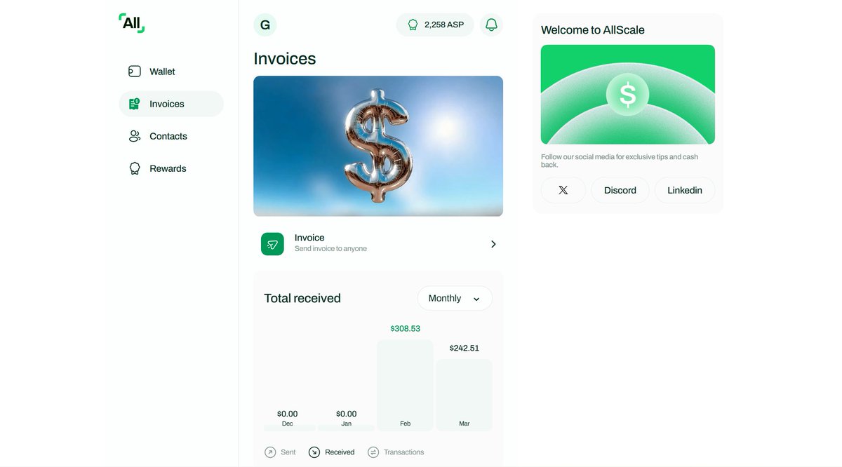 George LIN tweet media