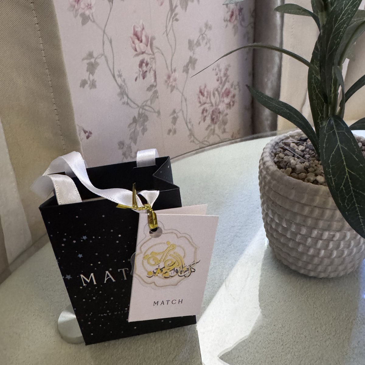 Raghad 🤍 tweet media