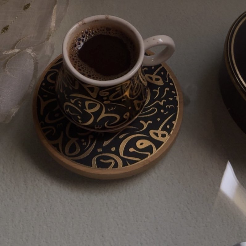 Raghad 🤍 tweet media