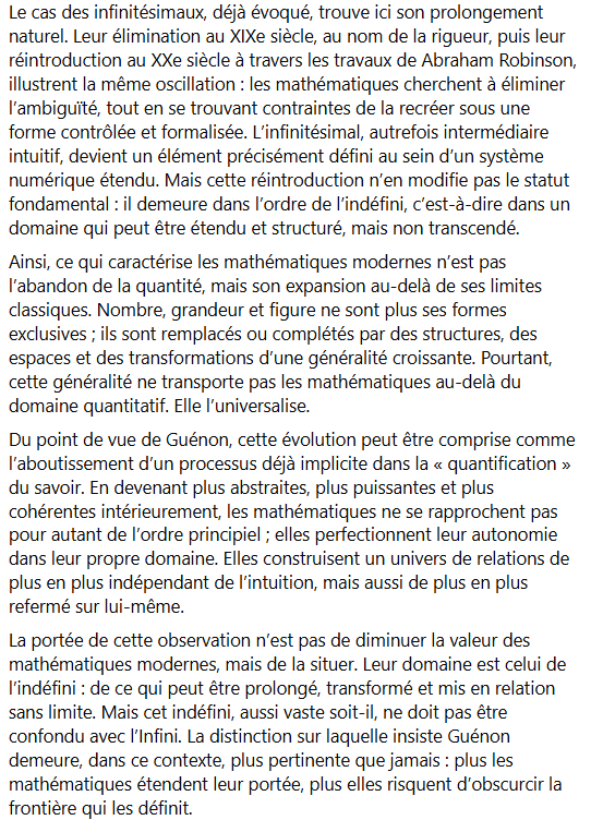 Editions Hanif tweet media