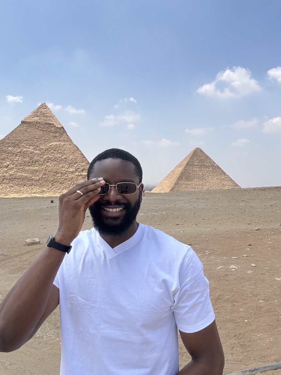 Leo Dasilva tweet media