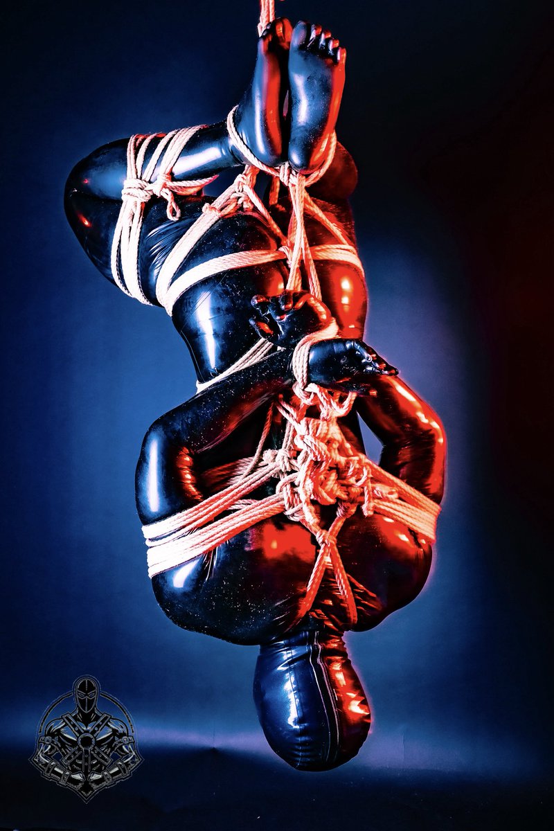 Ⓜ️ May24-26 🇭🇰 | May30-Jun1 🇹🇭 tweet media