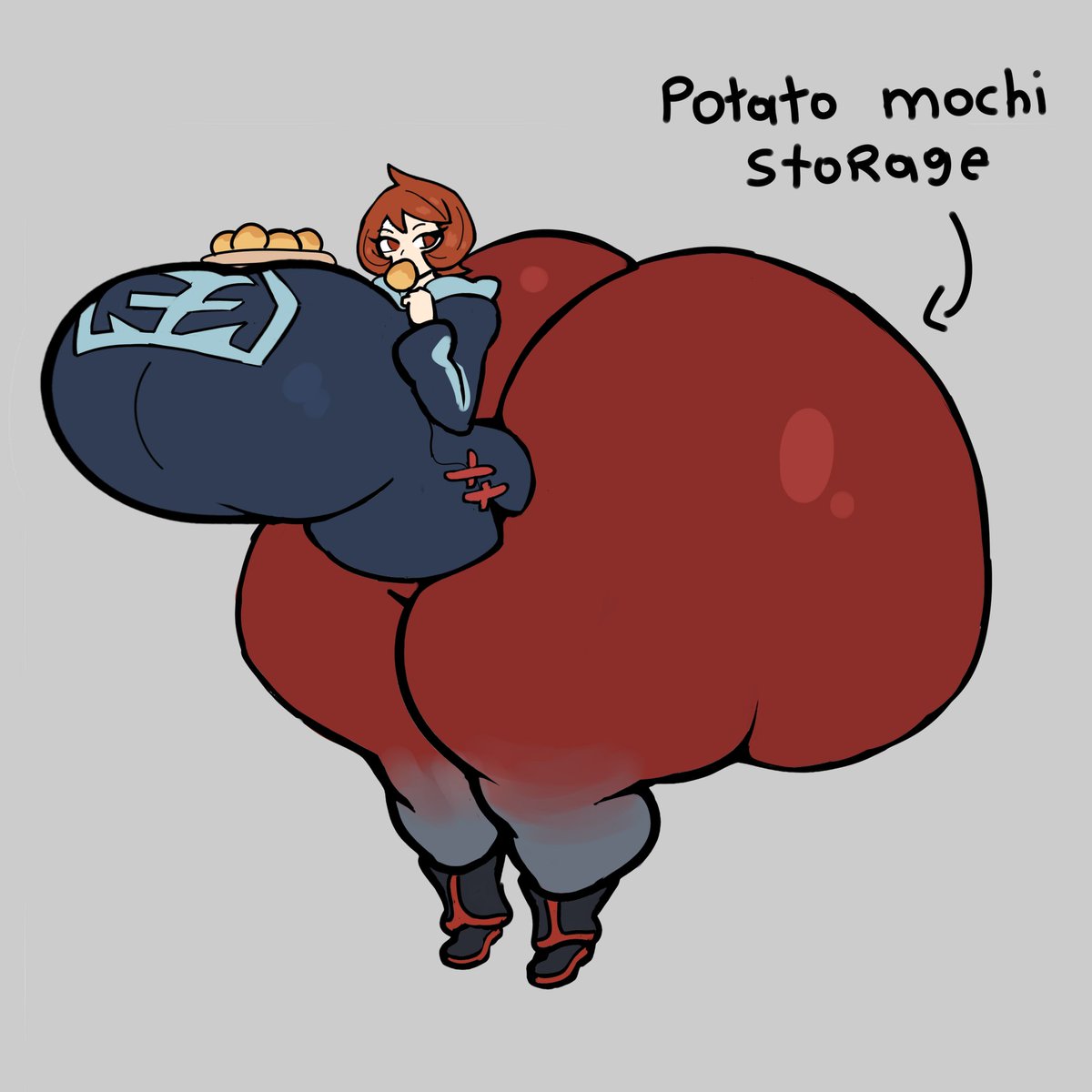 adachi15 tweet media