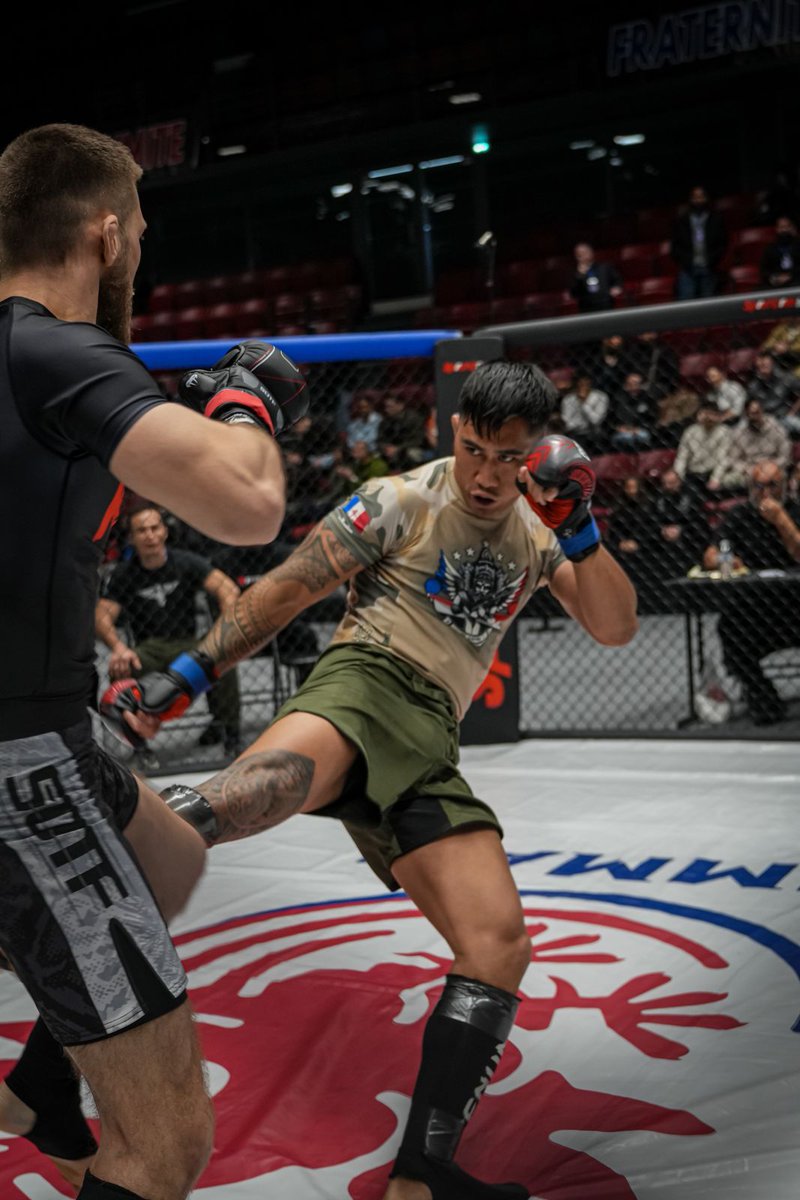 17e régiment du génie parachutiste tweet media