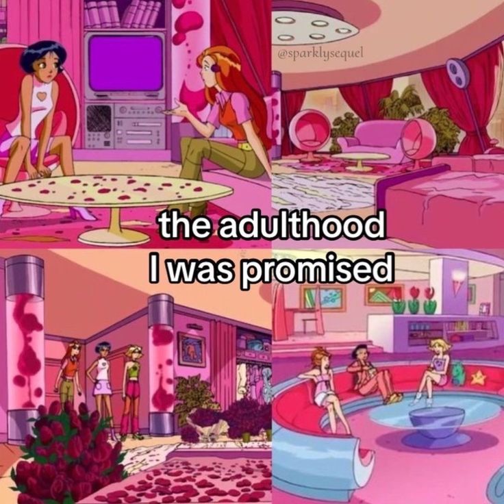 vibelyra 🦢 tweet media