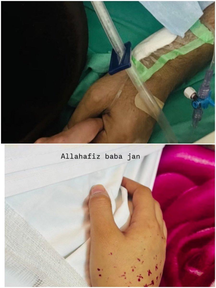 Dr sahiba tweet media