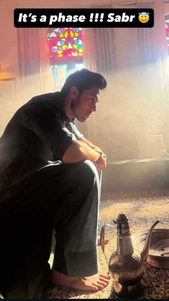 Infinity tweet media