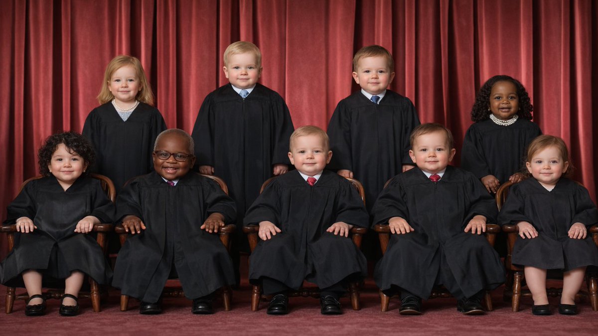 DiaperDiplomacy tweet media