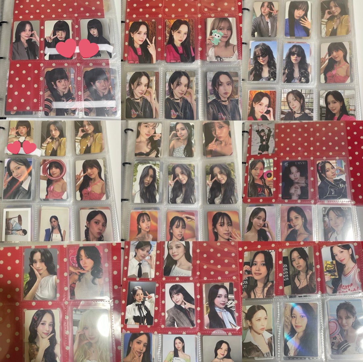 あやねんど。Ⅲ tweet media