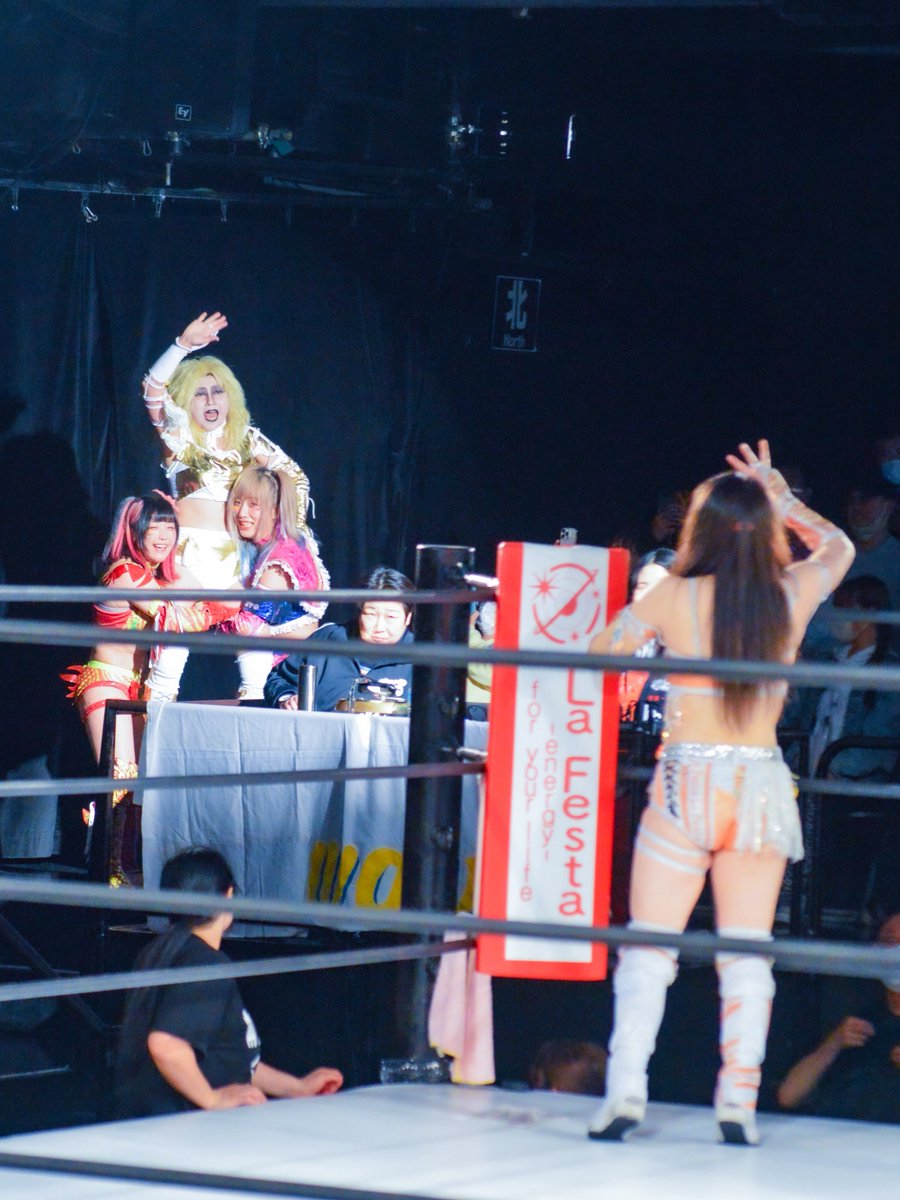 🐉TOMOHIRO🐯 tweet media