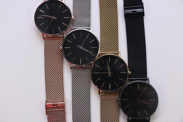 Clinton Haynes tweet media