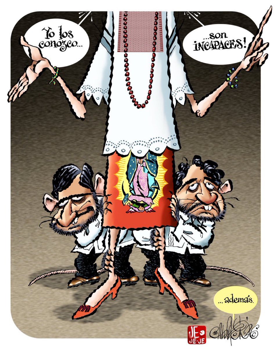 Max Kaiser tweet media