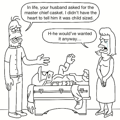 Rump Dumpler tweet media