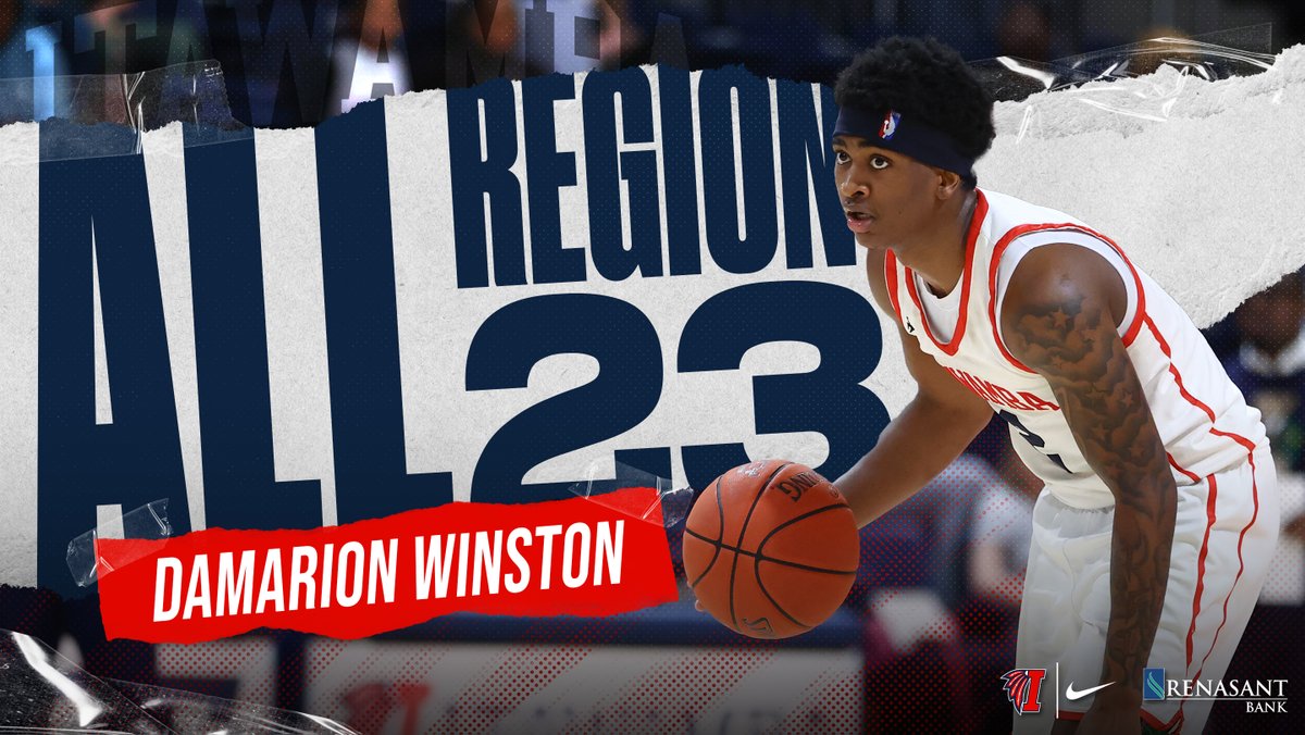 ICC Athletics tweet media