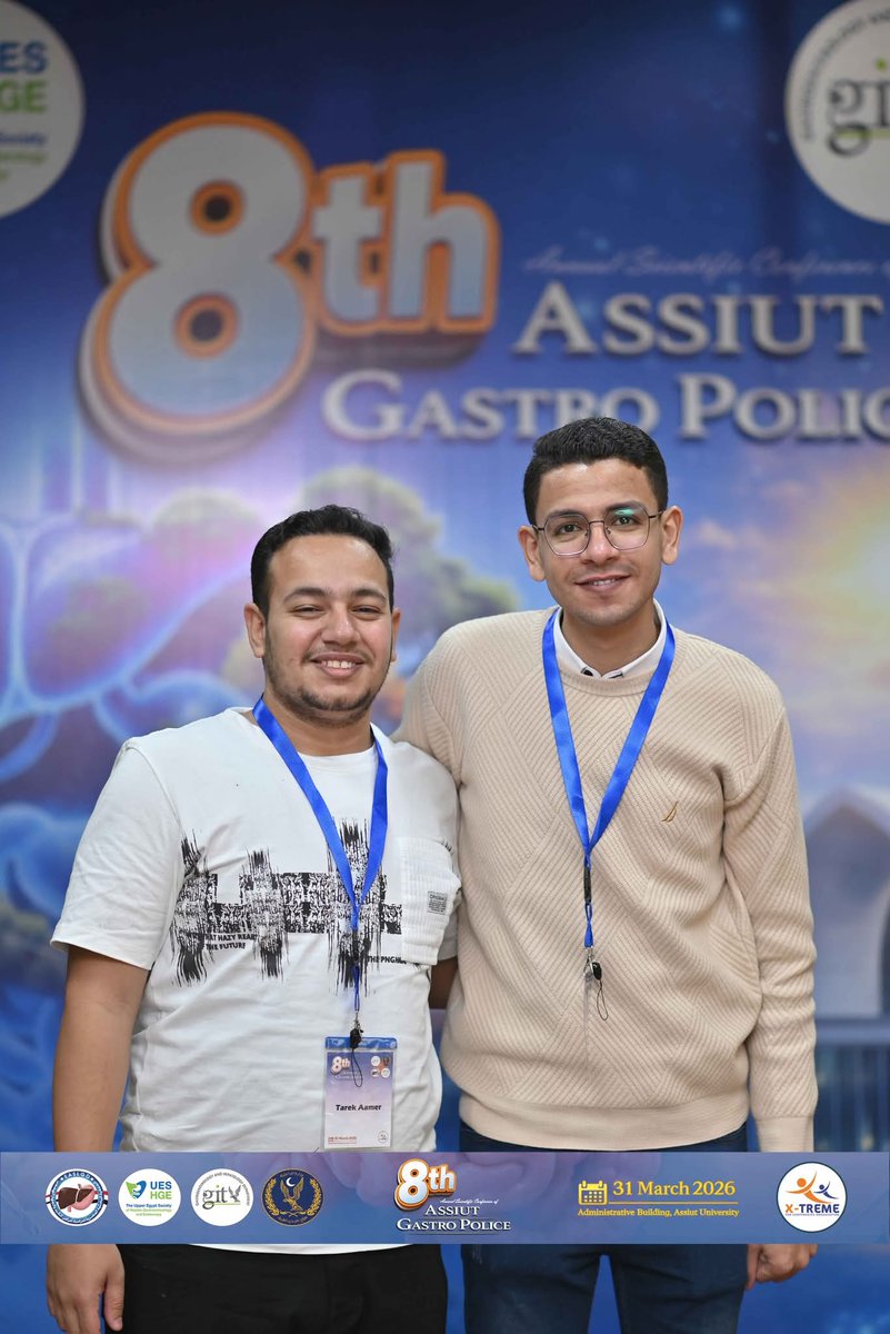 Tarek Atef tweet media