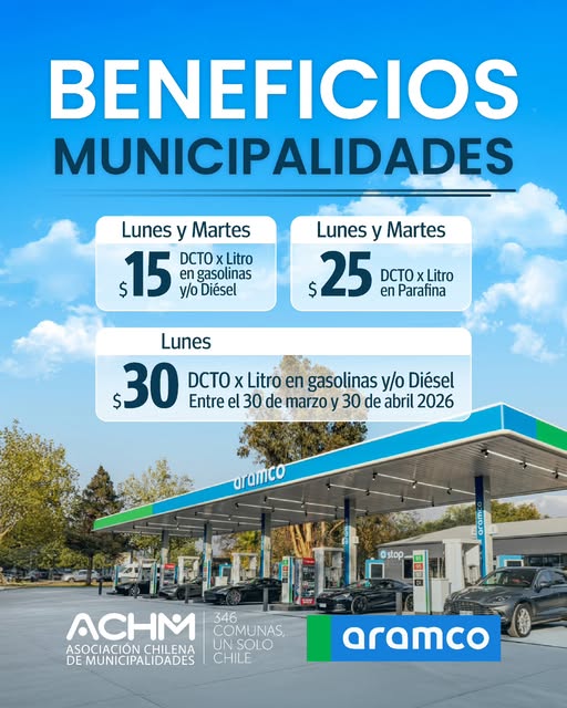 Rodrigo Wainraihgt Galilea tweet media