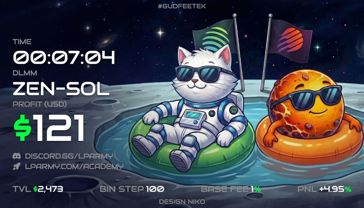 Mr. Beefman 🥩 tweet media