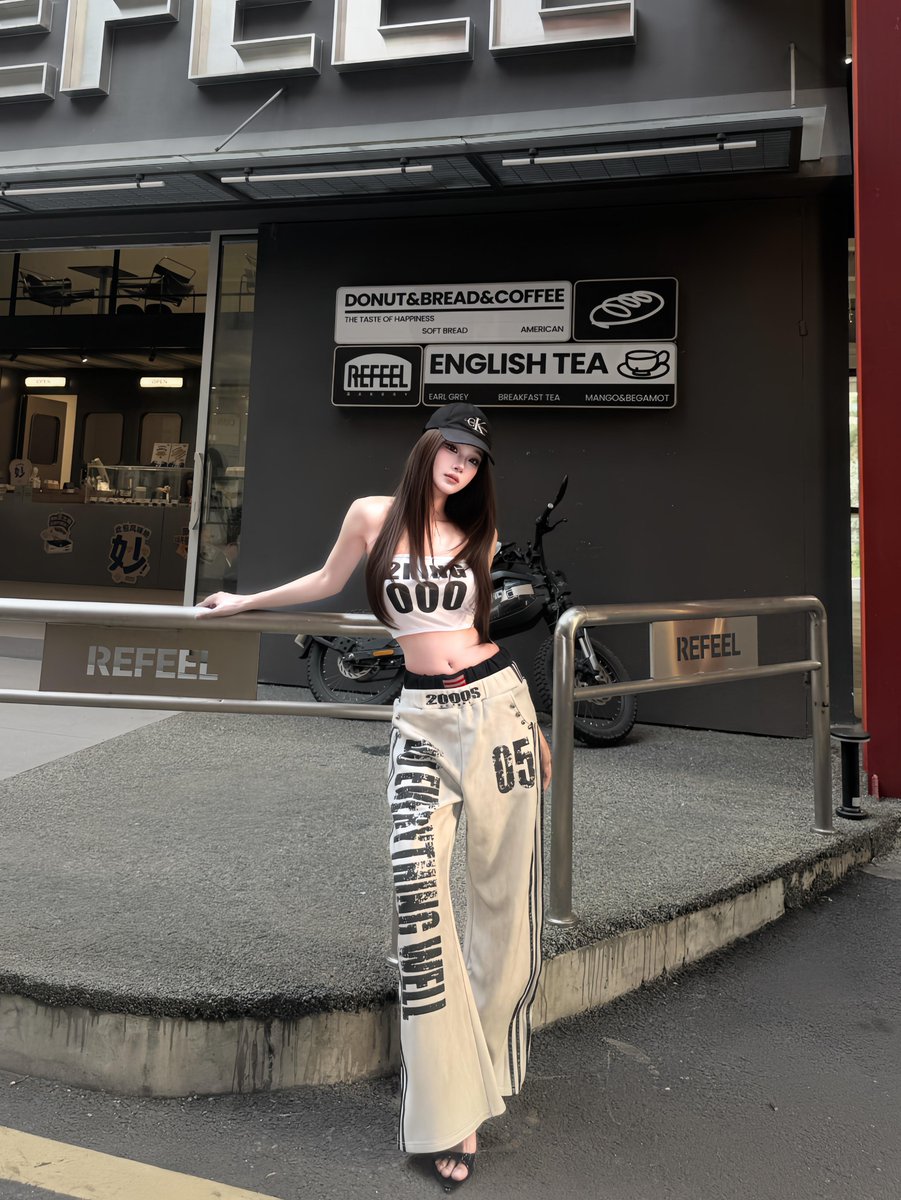 芝塔🦋 tweet media