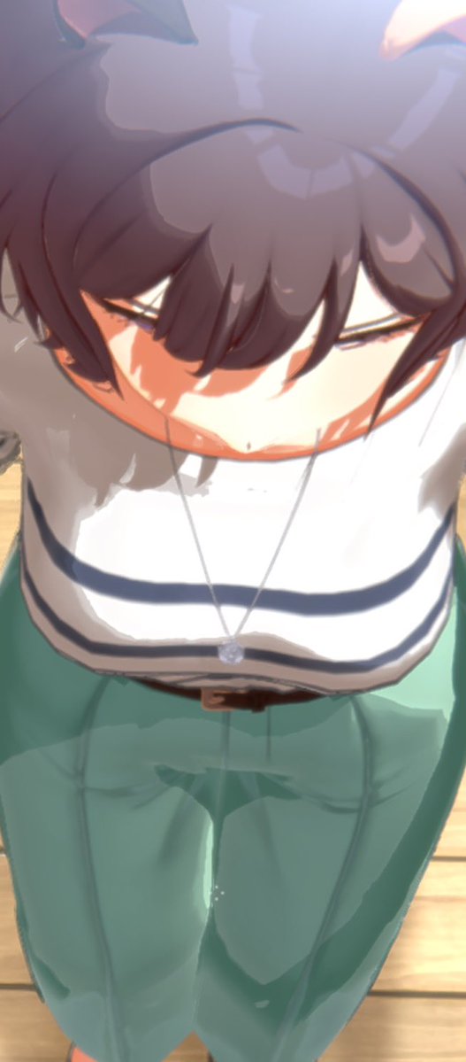 ムニエル桜井の裏垢💕@ 11th day2参戦💕 tweet media