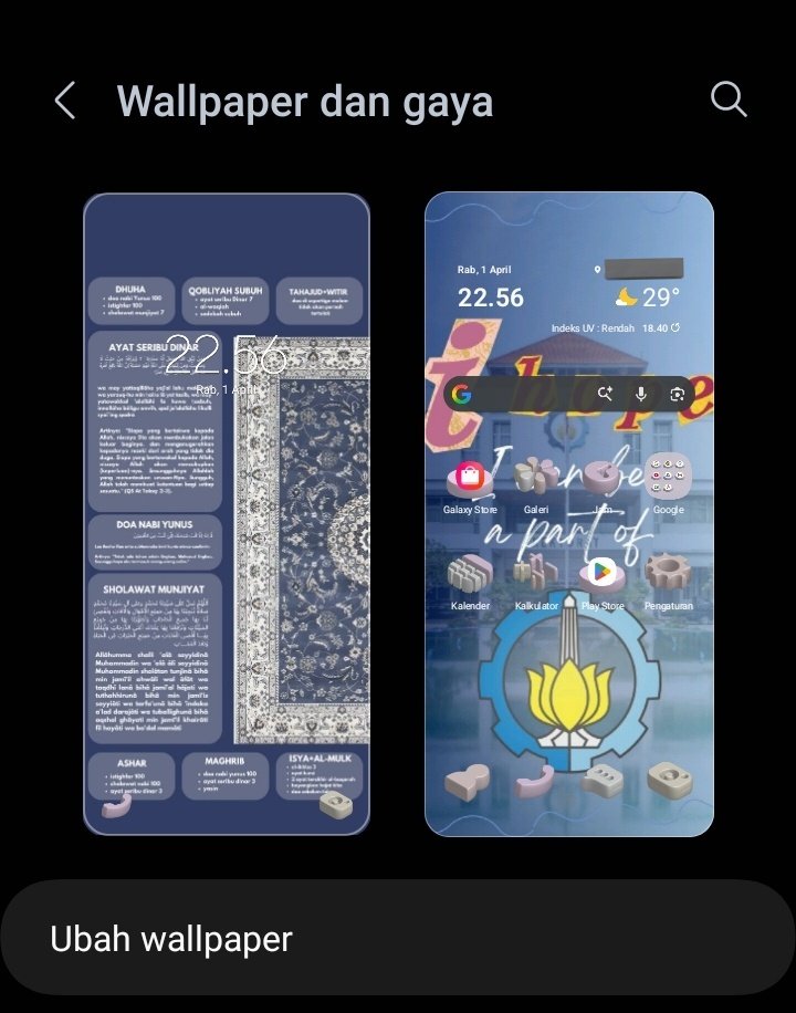 .☘︎ ݁˖ nada²⁶ tweet media