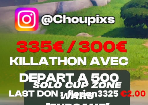 Choupixs tweet media