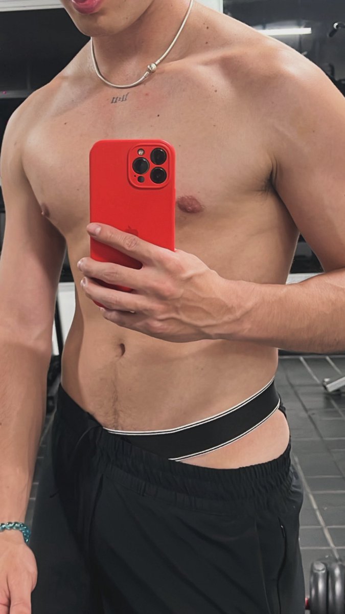 Luis David Fajardo tweet media