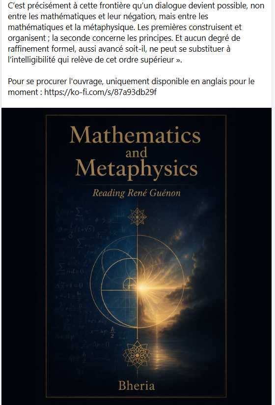 Editions Hanif tweet media