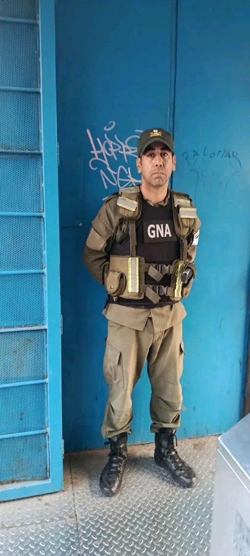 Juan Carlos Vázquez tweet media